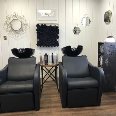 beauty salons in new castle pa|lisa's hair salon new castle.